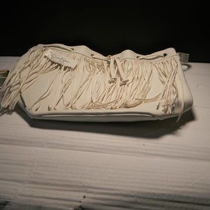 Jessica Simpson purse